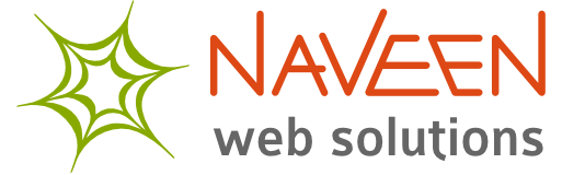 Naveen Web Solutions